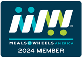 Meals On Wheels Member 2023